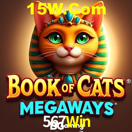 A Revolução dos Aplicativos de Jogos no 567Win