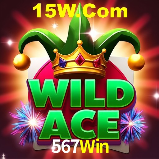 Desvendando o Mundo dos Jogos Virtuais na 567Win