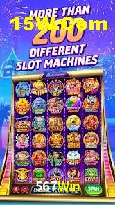 Welcome Bonus 567Win