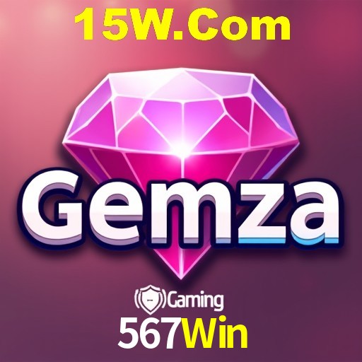 A Emoção da Loteria na 567Win: Uma Chance de Mudança de Vida