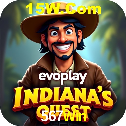 Desvendando o Mundo dos Jogos Virtuais na 567Win