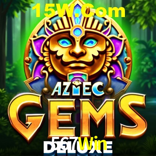 Descubra a Essência do 567Win: Nossa História e Compromissos