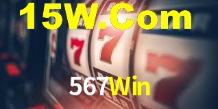 Spaceman Game 567Win