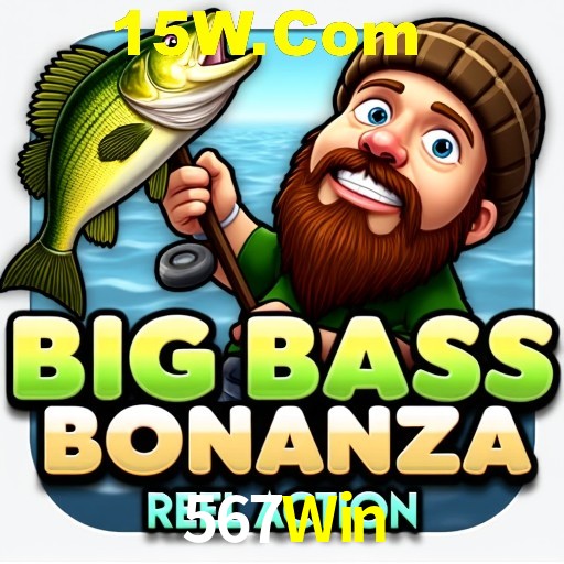 Blackjack Table 567Win