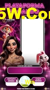 Welcome Bonus 567Win