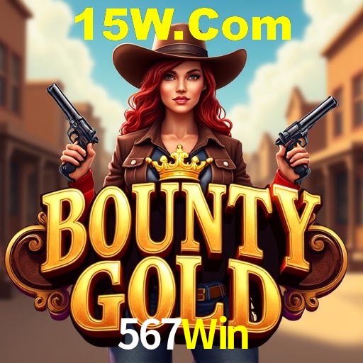 Descubra o Mundo do Cassino Online com 567Win