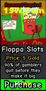 Football Betting 567Win