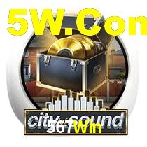 Experimente o Login Seguro Premium no 567Win