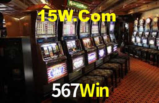 567Win Bet