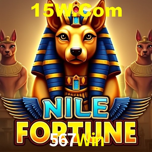 Apostas Esportivas na 567Win: Um Guia Completo