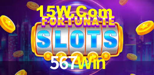 567Win: A Experiência de Casino com Jogos de Mesa ao Vivo