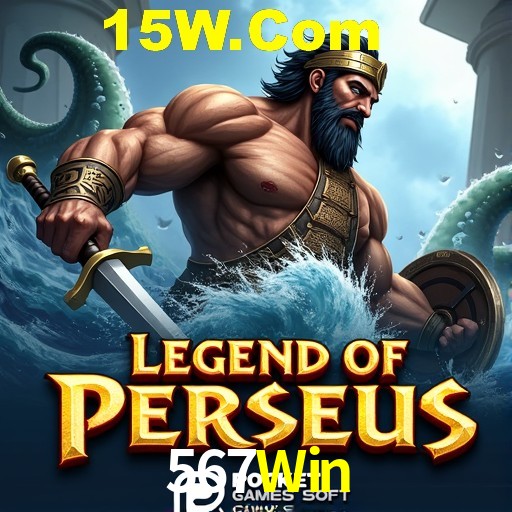 A Experiência Imersiva dos Cassinos Ao Vivo no 567Win