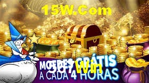 Tennis Betting 567Win