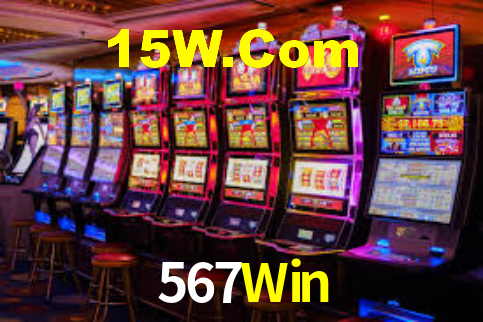 567Win,567Win Bet