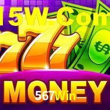 Premium Interface 567Win