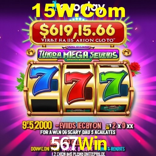 Inovações de Jogos na 567Win: O Futuro das Experiências Interativas