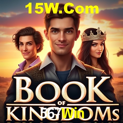 Descubra o Programa VIP da 567Win: Vantagens Exclusivas para Jogadores