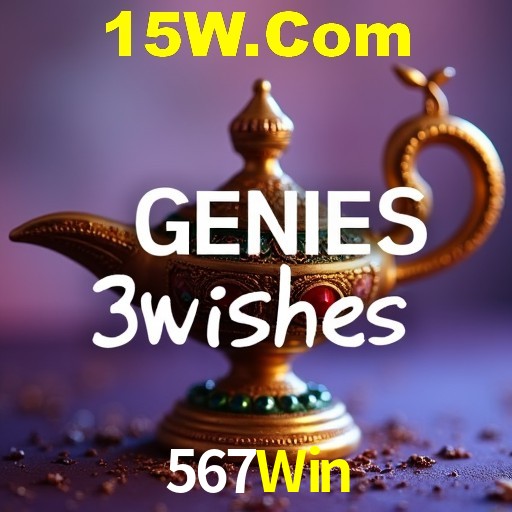 Descubra o Mundo do Cassino Online com 567Win