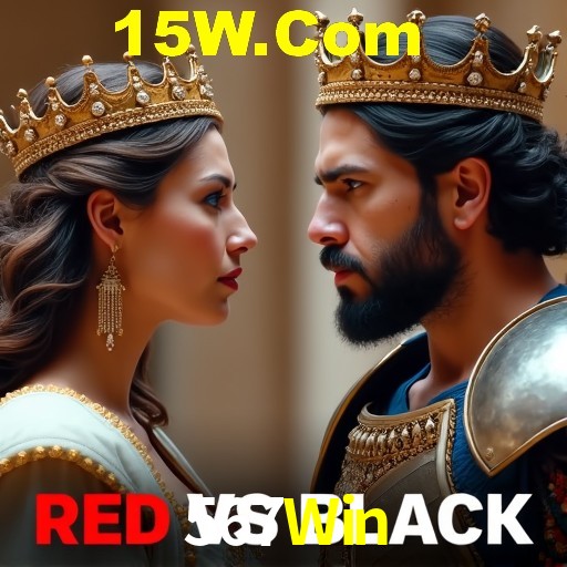 Exclusive Offers 567Win