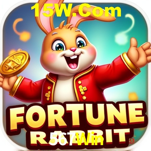 Descubra a Magia dos Jogos de Arcade no 567Win