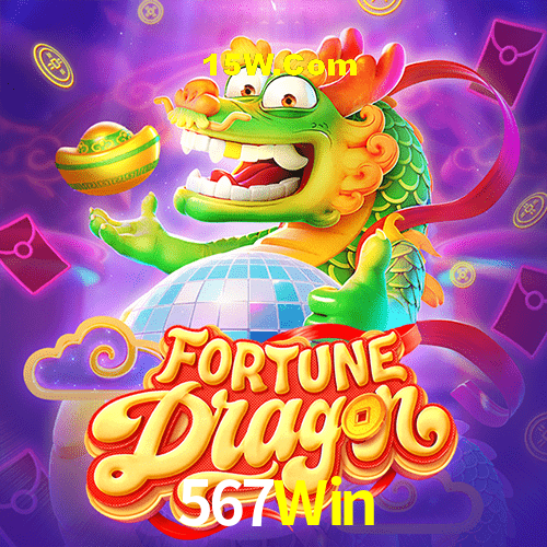 Player Reviews 567Win