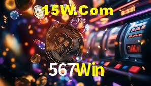 Sports Statistics 567Win