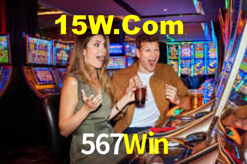 567Win Bet