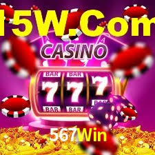 567Win,567Win Bet
