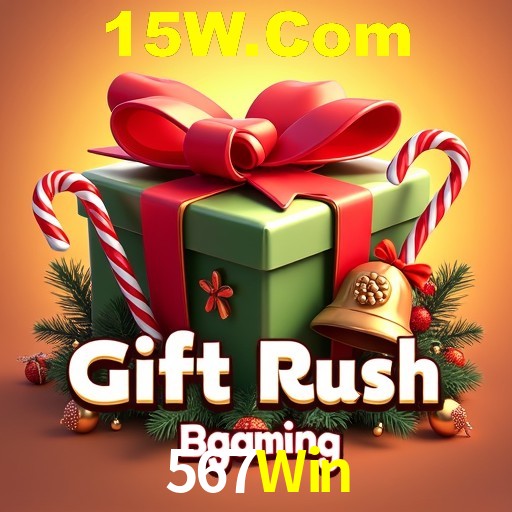 A Experiência Imersiva dos Cassinos Ao Vivo no 567Win