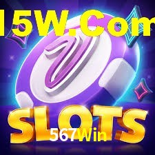 VIP Casino 567Win