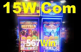 567Win,567Win Bet