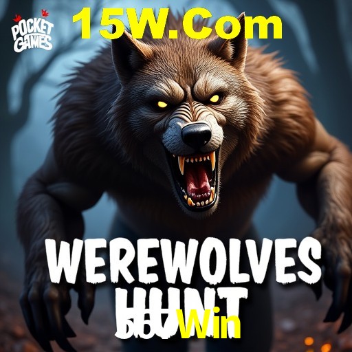 Explorando a Categoria de Eventos em Apostas na 567Win