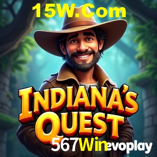 A Popularidade dos Caça-Níqueis no 567Win