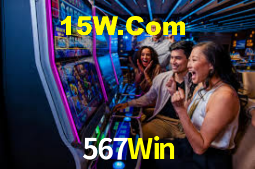 567Win Bet
