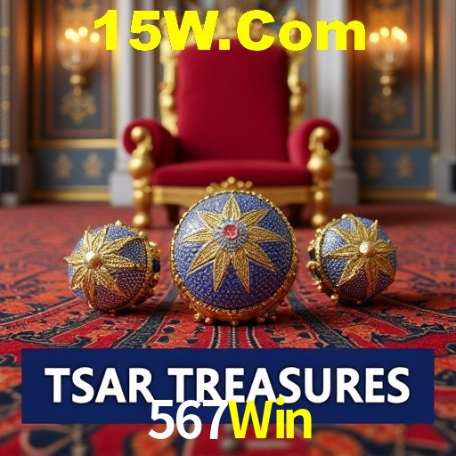 Desvendando o Mundo dos Jogos Virtuais na 567Win