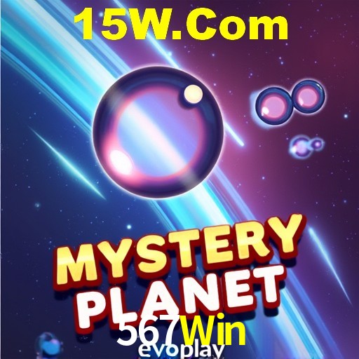 Crash Games Statistics 567Win