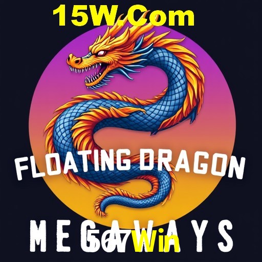 Roulette Table 567Win