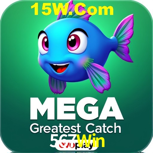 Basketball Betting 567Win