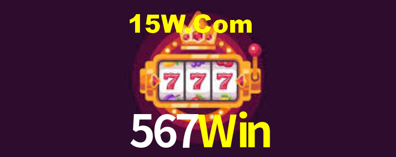 567Win,567Win Bet