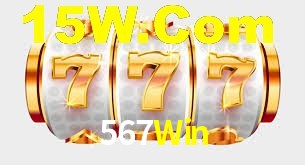 Programa VIP 567Win