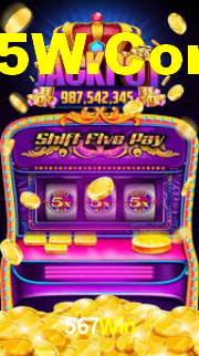 Bônus Generosos e Exclusivos no 567Win para Você!