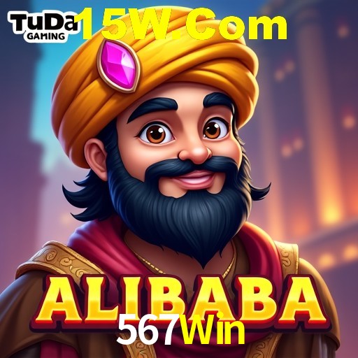 A Popularidade dos Caça-Níqueis no 567Win