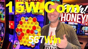 567Win Download