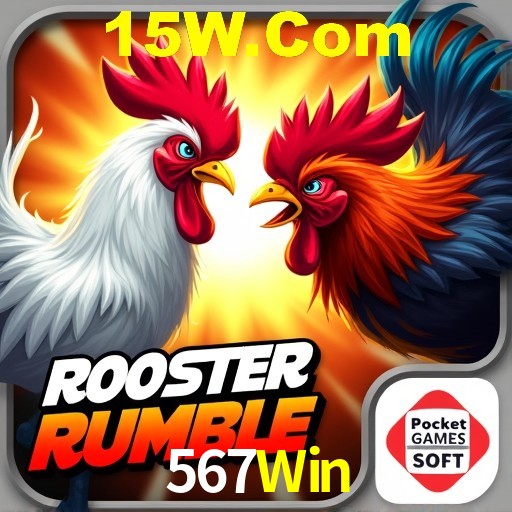 Desvendando o Mundo dos Jogos Virtuais na 567Win