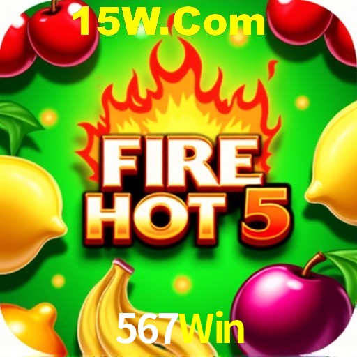 Flash Promotion 567Win