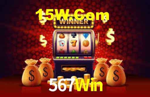 567Win,567Win Bet
