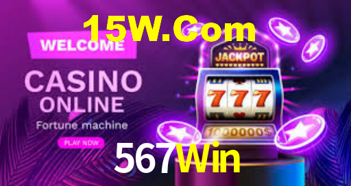 567Win,567Win Bet