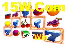 Crash Games Statistics 567Win