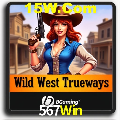 A Emoção da Loteria na 567Win: Uma Chance de Mudança de Vida