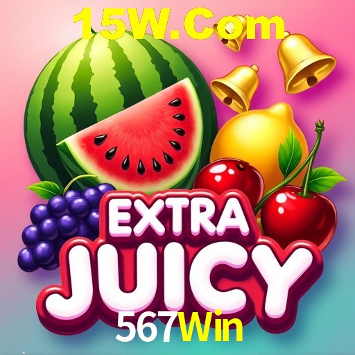 Inovações de Jogos na 567Win: O Futuro das Experiências Interativas